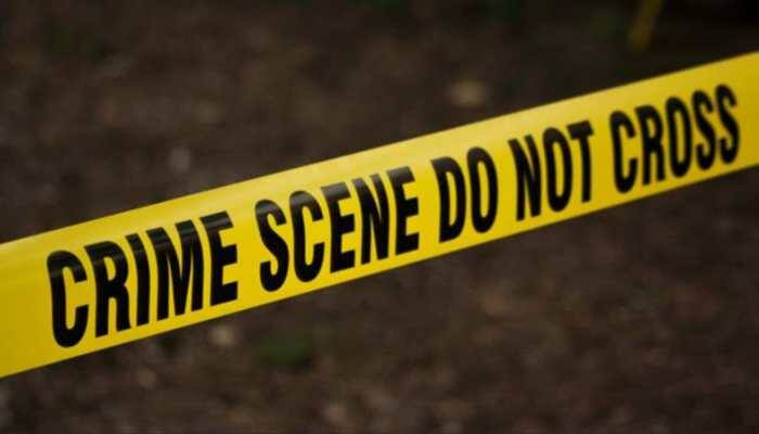 A 14-year-old boy allegedly murdered a 10-year-old girl after entering her house to steal a cricket bat. According to the police authorities, the accused boy is addicted to crime-thriller OTT series and crime stories. A shocking incident has emerged from Telangana, where a minor boy (14) allegedly murdered a 10-year-old girl by stabbing her multiple times after he had entered her home to steal a cricket bat.