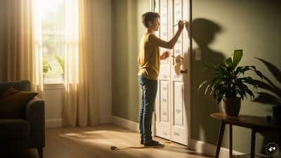 A 16-year-old boy in southeastern China who underwent six months of body-lengthening therapy grew 1.4 centimetres in height, only to return to his original stature within two weeks of ending the treatment, according to the South China Morning Post (SCMP).