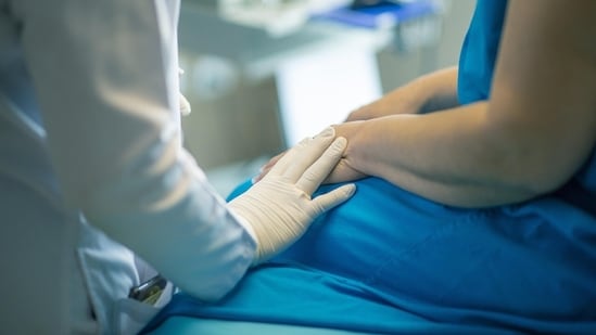 A 20-year-old man preparing for competitive exams in Prayagraj allegedly cut off his genitals on the advice of an acquaintance after he expressed his desire to become a girl, police and hospital sources said on Friday. The man, a native of Amethi district, was rushed to the Swaroop Rani Nehru (SRN) Hospital after his condition deteriorated due to excessive bleeding.