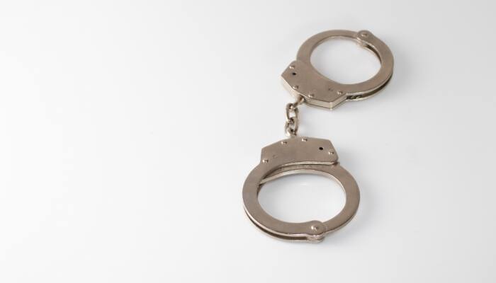 A 22-year-old woman from Old Delhi was arrested for creating fake Instagram accounts and using them to upload morphed and objectionable images of a fellow teacher. The Cyber Police Station of North District has arrested a 22-year-old woman from Old Delhi for creating fake Instagram accounts and using them to upload morphed and objectionable images of a fellow teacher, with the intent to impersonate and malign her reputation.