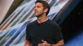 <h4>A 25 groove philosophy: John Ternus built his way to Apple’s top job</h4><h4>The parts nobody sees are exactly the ones worth getting