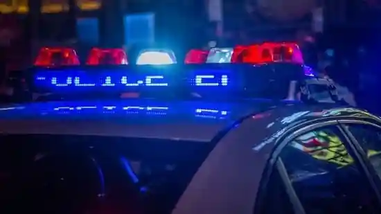 A 26-year-old man was allegedly beaten to death over a suspicion of interfaith relationship in Lucknow's Saadatganj area on the intervening night of September 22-23. Two of the three accused have been taken into custody, while the third one is absconding, PTI reported.