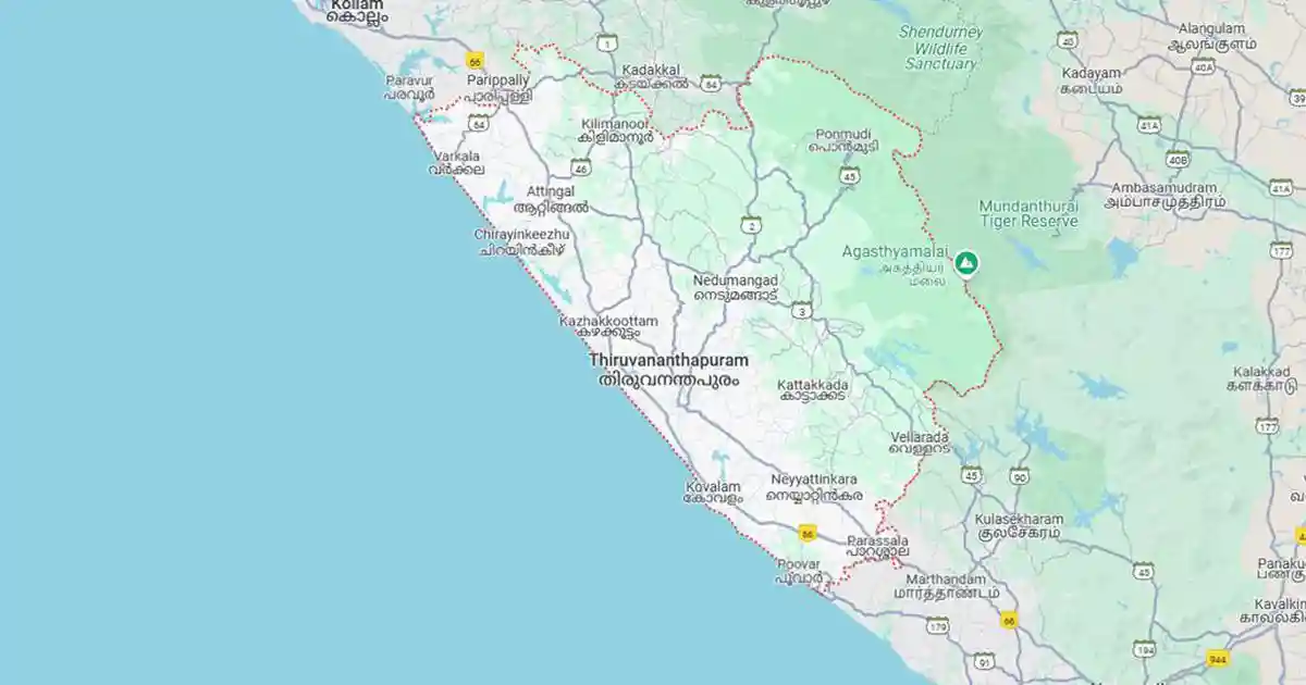 A 26-year-old software engineer has allegedly died by suicide in Kerala's Thiruvananthapuram, reported The Indian Express on Sunday. In an Instagram post on Thursday, the day his body was found in a tourist home in the Thampanoor area, the man alleged that he was suffering from anxiety and depressive episodes following sexual abuse by members of the Rashtriya Swayamsevak Sangh.A 26-year-old software engineer has allegedly died by suicide in Kerala's Thiruvananthapuram, reported The Indian Express on Sunday. In an Instagram post on Thursday, the day his body was found in a tourist home in the Thampanoor area, the man alleged that he was suffering from anxiety and depressive episodes following sexual abuse by members of the Rashtriya Swayamsevak Sangh.Anandu Aji's body was found by the staff of the tourist home on Thursday evening.A case of unnatural death has been registered and the probe is in its initial stages, The Indian Express quoted an unidentified police personnel as saying.“I am not angry with anyone, except one person and an organisation,” read the letter posted on Aji's Instagram account. “The organisation is RSS, which my father (a very good person) made me join. That is where I have suffered lifelong trauma, from the organisation and that person.”