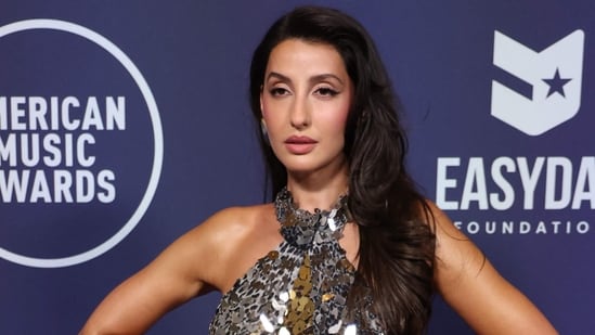 A 26-year-old woman from Muradnagar in Uttar Pradesh's Ghazipur, has accused her husband and in-laws of body shaming her, demanding that she should look like Bollywood actor Nora Fatehi. The woman, who got married in March this year, alleged that her husband, a 28-year-old physical education teacher from Meerut, was obsessed with Fatehi and pressured her to spend three hours at the gym daily, The Times of India reported.