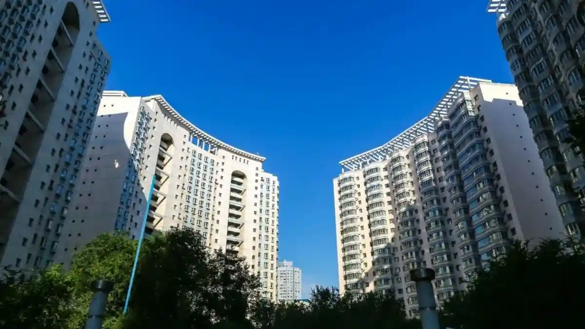 A 26-year-old woman renting an apartment in Mumbai alleged that her landlord showed her a collection of “explicit DVDs