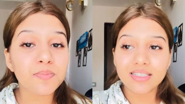 A 29-year-old woman who accidentally drove a brand-new Mahindra Thar out of a showroom's glass wall in Delhi has denied social media rumours of her death, clarifying that no one was injured in the accident. The incident took place at a Mahindra outlet in East Delhi's Nirman Vihar during a customary ritual before taking delivery of the SUV. The ritual involved squeezing a lemon under the car's tyre. However, in a sudden mishap, the driver, identified as Maani Pawar from Ghaziabad, pressed the accelerator, causing the vehicle, worth around ₹27 lakh, to crash through the glass façade and plunge from the first floor.