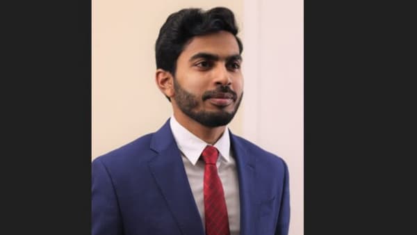 A 30-year-old man, Mohammed Nizamuddin, from Telangana, died in the United States after allegedly being shot by police following a “scuffle” with his roommate, according to his family on Thursday. In his final LinkedIn post, Nizamuddin described himself as “a victim of racial hatred.” In the lengthy post, he shared details of his experience, noting concern over the challenges he faced while working at Google.