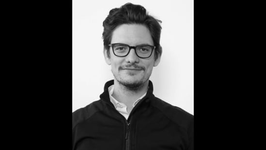 A 45-year-old tech entrepreneur plunged 3,000 feet to his death while descending from Mount Shasta in northern California last week. Matias Augusto Travizano, the co-founder and former CEO of San Francisco-based data analytics firm GranData, successfully summited the 14,162-foot mountain on September 12, according to the Siskiyou County Sheriff's Office.