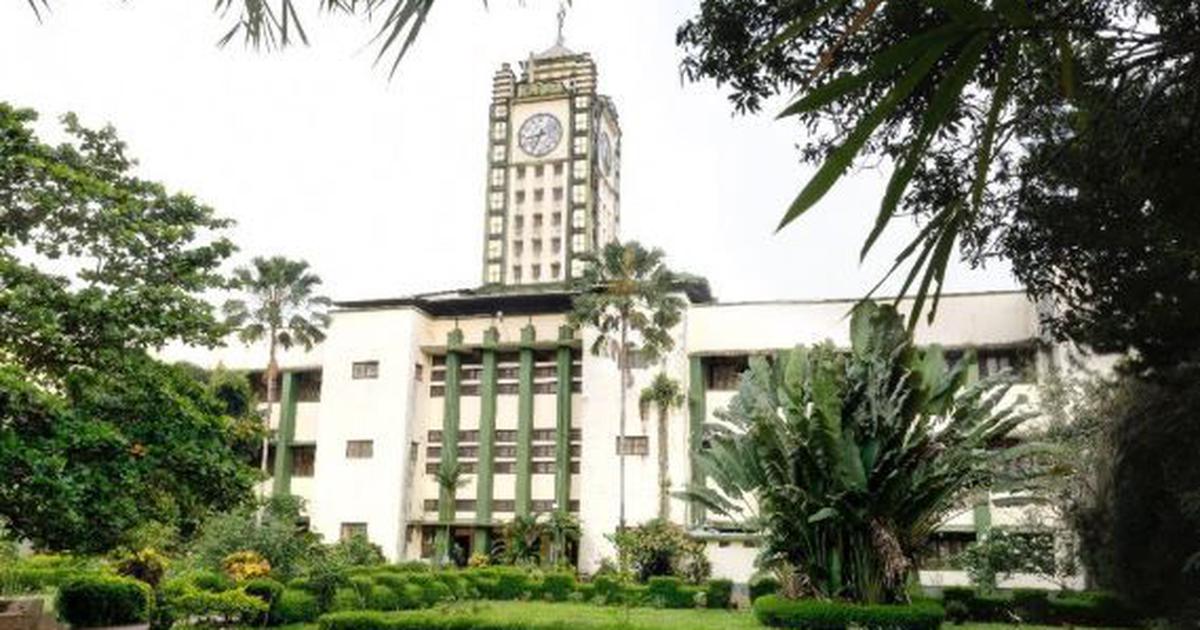 A 47-year-old man from Kerala's Malappuram district has died due to amoebic meningoencephalitis, The News Minute quoted health officials as saying on Wednesday. This marked the sixth death related to the rare brain infection in the state since August 14 and the second this week.