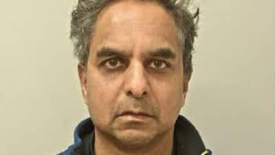 A 55-year-old surgeon of Indian origin in the UK, Amal Bose, has been sentenced to six years in prison for repeatedly groping female colleagues. The court described him as “a sexual predator hiding in plain sight.