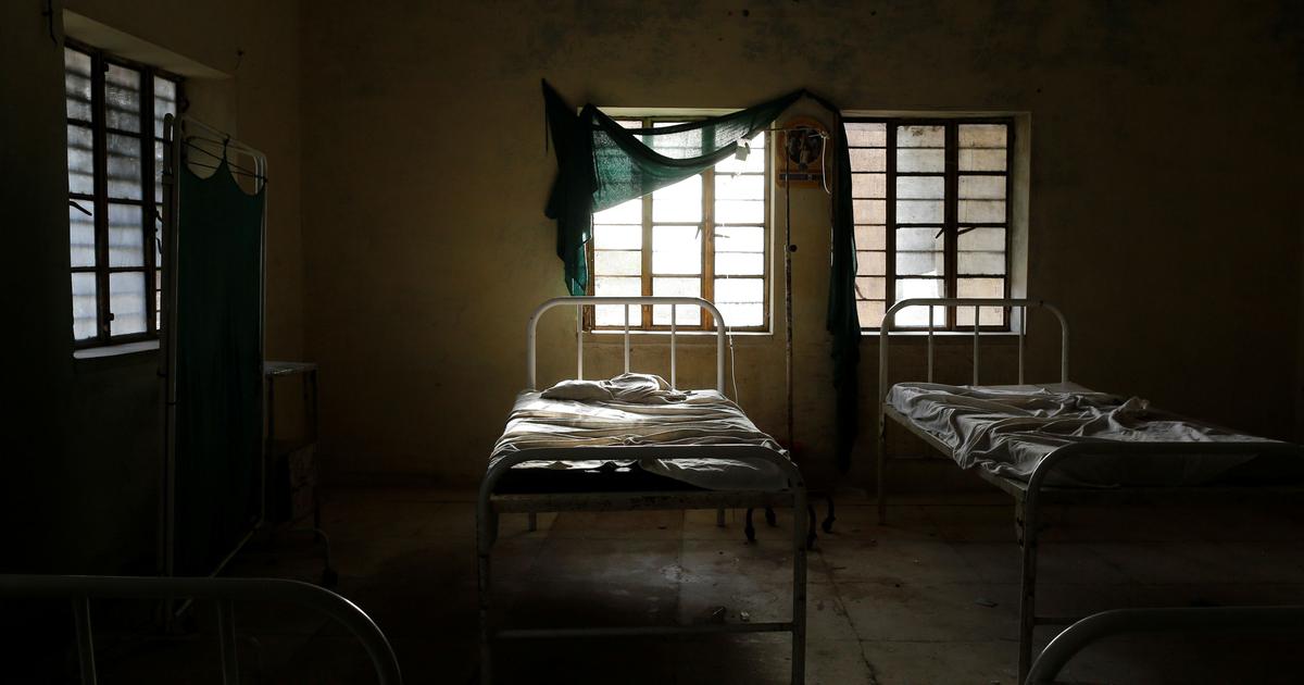 A 56-year-old woman from Kerala's Malappuram district died due to amoebic meningoencephalitis on Monday, reported the Hindustan Times. This marked the fifth death related to the rare brain infection in the state since August 14. The woman, identified as Shobhana, was a resident of Thiruvali near Wandoor. She died at the Kozhikode Medical College Hospital, where she had been admitted last week.