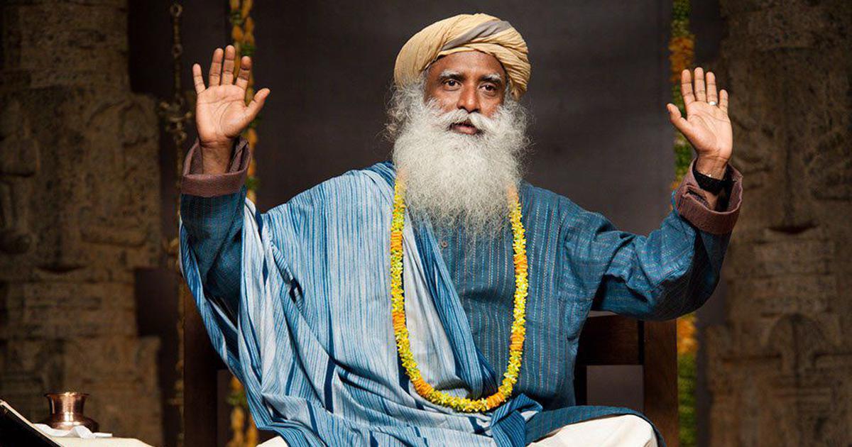 A 57-year-old retired woman in Karnataka's Bengaluru lost Rs 3.75 crore to scammers who used an artificial intelligence-generated deepfake video of preacher Jaggi Vasudev to promote fake investment schemes, The Indian Express reported on Thursday. Deepfakes are techniques to manipulate audio and video content with the help of artificial intelligence software to show people saying or doing things that they never said or did. The content is made to appear as realistic as possible and is often used with malicious intent.
