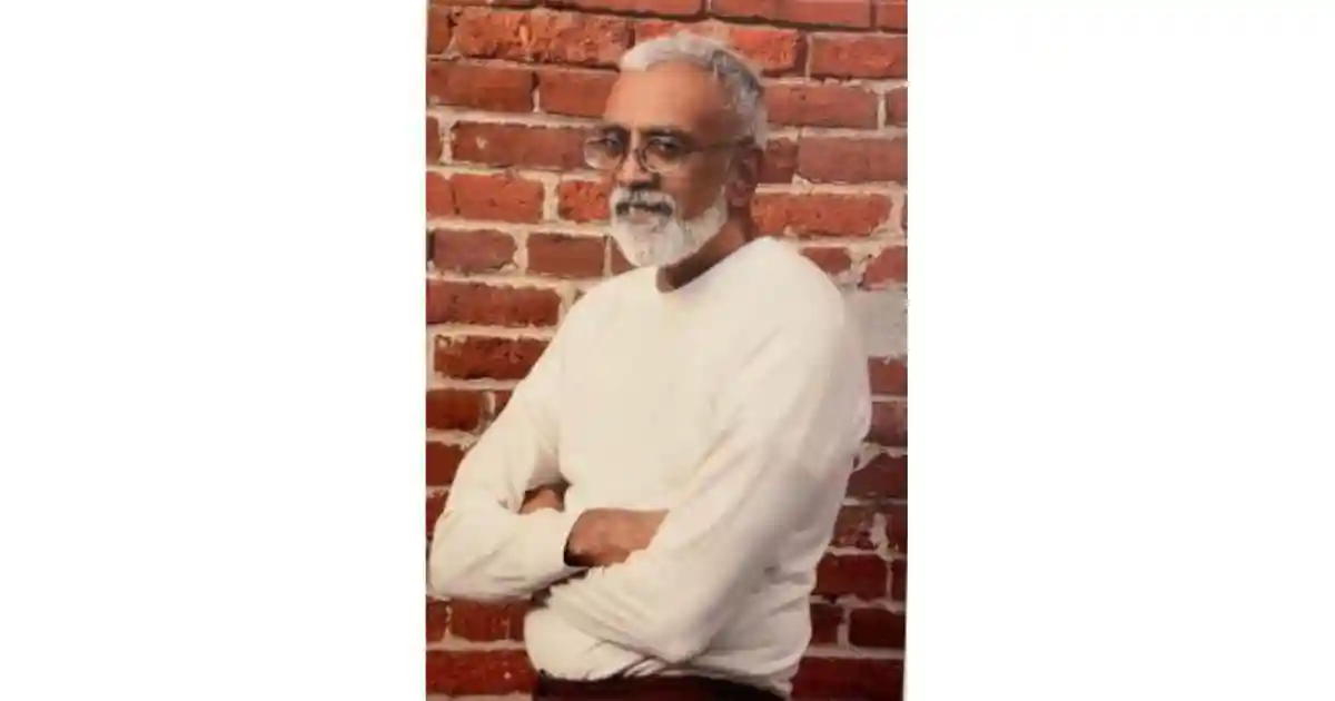 A 64-year-old man of Indian origin, who was found innocent in a murder case on October 2 after spending 43 years in jail in the United States' Pennsylvania, has been detained by the country's Immigration and Customs Enforcement and is facing deportation.A 64-year-old man of Indian origin, who was found innocent in a murder case on October 2 after spending 43 years in jail in the United States' Pennsylvania, has been detained by the country's Immigration and Customs Enforcement and is facing deportation.The immigration authorities cited a “legacy deportation order” from the 1980s, linked to an earlier conviction of Subramanyam Vedam on drug charges, for its action, reported Miami Herald.The man has filed a petition to stay the deportation.Vedam had arrived in the US from India with his parents in 1962 when he was nine months old. He was arrested in 1982 for the murder of his friend, 19-year-old Thomas Kinser.Kinser was reported missing in December 1980 and his remains were found in September 1981, with a bullet wound in his skull.