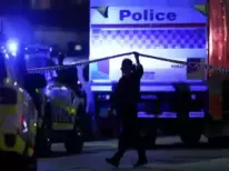 Australia's Bondi Beach shooting, which killed 15 people, has raised concerns about the effectiveness of the country's strict gun laws