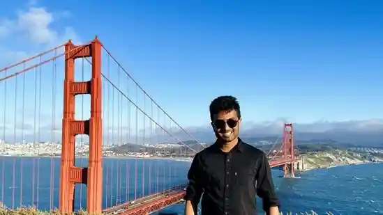 A Bengaluru techie who now works at IBM in California shared how, after being rejected thrice for an H-1B visa, he landed an O-1 visa with his “extraordinary ability.” 26-year-old Tanush Sharanarthi shared that he got the visa because of his work and research in artificial intelligence.