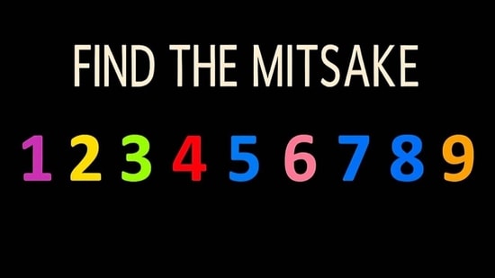 A brain teaser shared on Facebook tricked viewers by hiding the real error in the question. The internet has always had a soft spot for brain teasers—those curious puzzles that require a keen eye, sharp logic, and sometimes a bit of lateral thinking. Whether it’s a tricky riddle, a perplexing image, or a mathematical mystery, brain teasers routinely go viral for one simple reason: they challenge our assumptions.