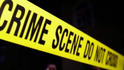 A British woman from an aristocratic background and her partner were each sentenced on Monday to 14 years in prison for the manslaughter of their newborn daughter, who died while the couple was living off-grid in freezing conditions. Passing sentence, Judge Mark Lucraft told Constance Marten, 38, and Mark Gordon, 51, that the way they treated their baby, Victoria, had been “neglect of the gravest and most serious type