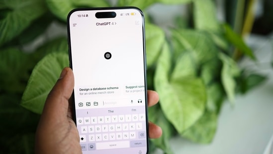 A ChatGPT-4o prompt is helping users solve tough problems by letting the AI ask questions and guide the conversation. A new approach to using ChatGPT-4o is gaining popularity among users who want more practical and effective results from their AI interactions. Instead of simply asking for an answer or a list of solutions, this method encourages a conversation where ChatGPT asks a series of questions to uncover new angles and possible fixes. This style of prompting has been highlighted on Reddit, where such information is shared regularly by tech enthusiasts.