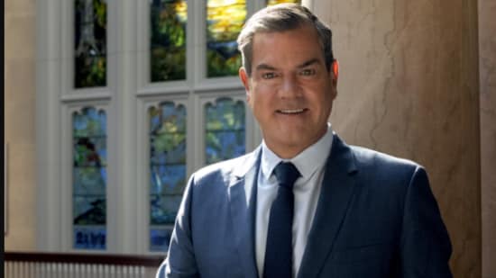 A Chicago museum director will keep his job - which pays him over $1 million a year - after drunkenly stripping naked on a flight. A Chicago museum director will keep his job - which pays him over $1 million a year - after drunkenly stripping naked on a flight. According to a New York Post report, James Rondeau, director of the Art Institute of Chicago, had landed in trouble in mid-April after he coupled alcohol with prescription medication and took off his clothes on a United Airlines flight.