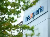 Nexperia chip crisis: A single Chinese manufacturing plant is at the heart of a worldwide automotive chip crisis, showcasing how pivotal low-tech elements can