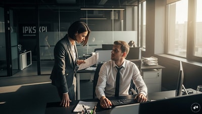 A Chinese businesswoman reportedly fell for her younger married subordinate and gave him three million yuan (Rs 3.4 crore) for his divorce and compensation for his wife. The bizarre love saga took a twist as the woman demanded her money back after living with him for a year, realising they were incompatible.