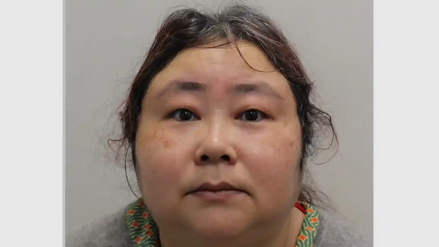 A Chinese national has been convicted of playing a key role in what is believed to be the single largest cryptocurrency seizure in the world, worth more than £5.5bn ($7.4bn). Zhimin Qian, also known as Yadi Zhang, pleaded guilty on Monday at Southwark Crown Court, London of illegally acquiring and possessing the cryptocurrency.