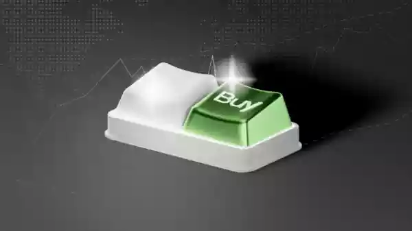 A Closer Look at Modern Trading and Zero Commissions