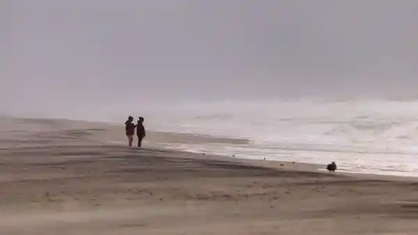 A Coastal Flood Advisory along with various warnings have been issued for the southeastern and eastern parts of the United States due to a powerful coastal storm that is forming at Florida's eastern coast. It is expected to travel up the Atlantic coast over the weekend, The Independent reported.A Coastal Flood Advisory along with various warnings have been issued for the southeastern and eastern parts of the United States due to a powerful coastal storm that is forming at Florida's eastern coast.It is expected to travel up the Atlantic coast over the weekend, The Independent reported.The National Weather Service (NWS) has issued a warning stating that in addition to widespread flooding, there will also be gusty winds going up to 60 miles per hour and strong rip currents. The system is predicted to have an impact on approximately 120 million Americans until the early part of next week.In the middle of Florida, very heavy rains coupled with extreme “King” high tides led to flooding on Friday. The areas that received the heaviest rainfall have now moved off the coast but the counties of Volusia and Brevard are still under a flood alert until Saturday morning, and the weather forecast is predicting that the area will receive more rains reaching up to two inches.