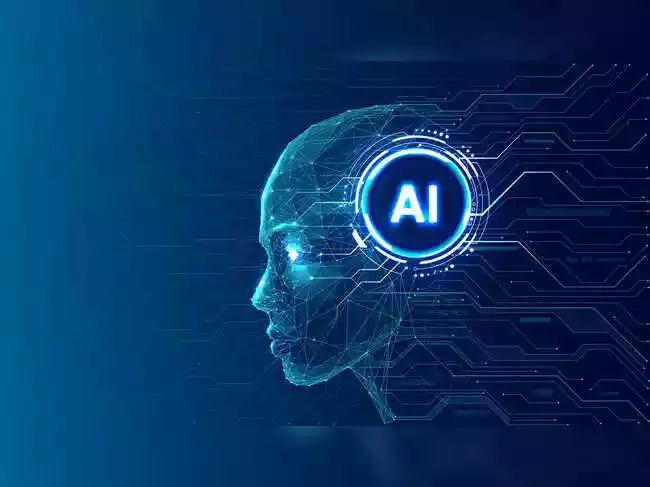 Across industries, businesses are moving from AI experimentation to measurable enterprise impact. The Most Innovative AI product awards 2026 recognise