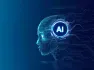 Across industries, businesses are moving from AI experimentation to measurable enterprise impact. The Most Innovative AI product awards 2026 recognise
