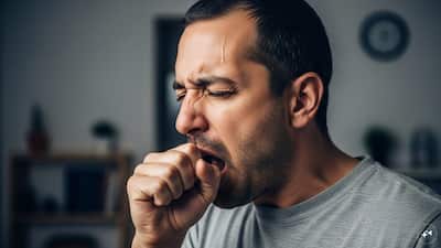 A cough that lingers beyond a few days is often brushed off as a harmless side effect of seasonal changes, allergies, or a passing viral infection. But experts warn that this casual dismissal can sometimes have serious consequences. “Persistent cough can mean much more than just a usual seasonal phenomenon due to weather change,