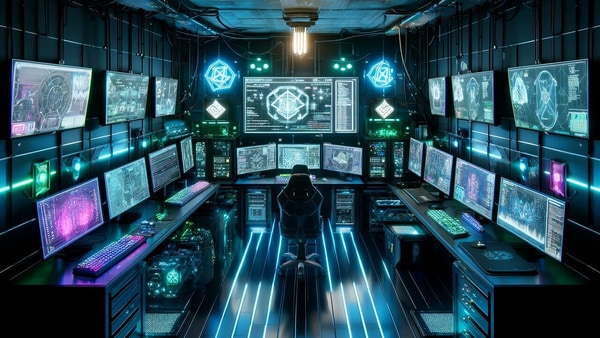 A cyber attack at US insurance giant Allianz Life in late July compromised the personal information of 1.1 million customers, according to a report released by data breach notification site Have I Been Pwned on Monday. Allianz Life notified the public about the data breach in late July, confirming that hackers stole the personal data of most of its 1.4 million US customers, select employees and financial professionals.