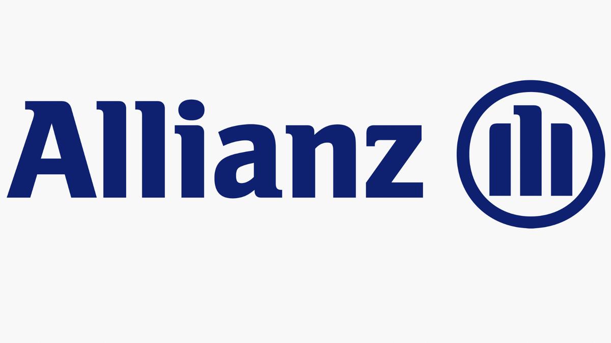 A cyberattack at U.S. insurance firm Allianz Life in late July compromised the personal data of 1.1 million customers, according to breach notification site Have I Been Pwned on Monday. Allianz Life had previously said that hackers stole personal information of most of its 1.4 million U.S. customers, financial professionals and select employees.