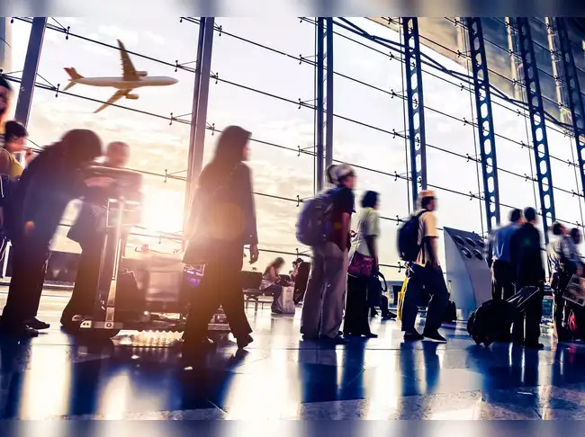 A cyberattack targeting a service provider for check-in and boarding systems has disrupted operations at several major European airports including London's Heathrow, Brussels and Berlin, causing flight delays and cancellations, the operators said.<br><br>The attack has rendered automated systems inoperable, allowing only manual check-in and boarding procedures, according to Brussels Airport.<br><br>