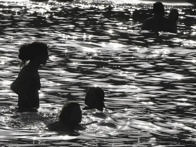 A dangerous heat wave is set to scorch the US Southwest, impacting over 80 million people with triple-digit temperatures from Wednesday through the weekend. Extreme heat warnings are in effect for parts of California, Nevada, and Arizona, with Phoenix potentially reaching 112 degrees. The NWS has advised Americans to consume fluids and remain indoors to avoid extreme heatwave in the US.