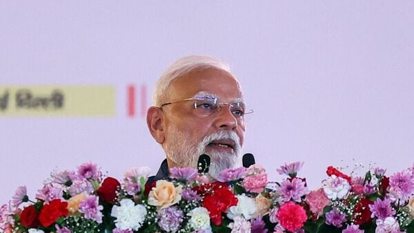 A day after he hinted at a “Diwali gift”, Prime Minister Narendra Modi urged state governments to cooperate in implementing the proposed goods and services tax (GST) reforms, according to a PTI report. “Next-generation GST reforms are set to bring double benefits for citizens across the country. For us, reform means expansion of good governance,” the prime minister said on August 17.