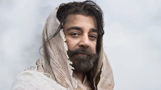 A day after the Supreme Court paved the way for the release of the film Thug Life in Karnataka, the film's distributor in the state said the issue is moot now. The Supreme Court may have paved the way for a belated release of Kamal Haasan's film Thug Life in Karnataka, but the film's distributor does not believe it makes any sense now. The film was released across India two weeks ago. (Also read: Supreme Court orders release of Kamal Haasan's Thug Life film: 'Can't allow mob to take over streets')