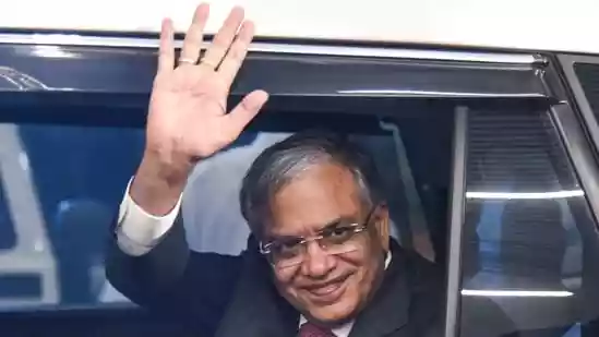 A delegation from the Election Commission of India (ECI), headed by chief election commissioner Gyanesh Kumar, arrived in Patna on Friday to review preparations for the upcoming Bihar Legislative Assembly elections. The team also includes Election Commissioners Sukhbir Singh Sandhu and Vivek Joshi.