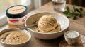 An ice cream goodie box arrives from Boomerang. Curious, I scoop up a spoonful of the creamy indulgence and smile heartily. With every scoop of the melt-in-the