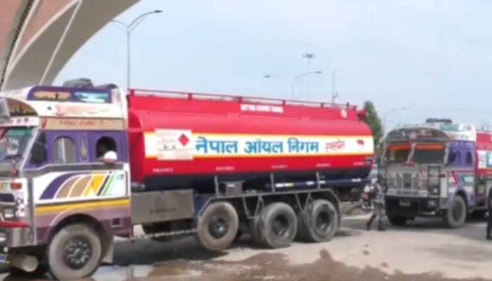 A detailed look at India's multi-billion dollar investments in Nepal, from hydropower projects like Arun-3 to the Motihari-Amlekhgunj pipeline. Nepal and India share a centuries-old trade relationship, with India being Nepal's biggest trading partner and a major source of foreign investment. While increasing political unrest and violence spread fear over the Himalayan nation, fears are growing for the safety of India's huge investments, especially in the energy and infrastructure sectors.