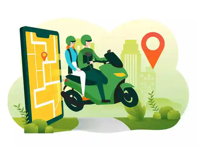 A division bench of the Karnataka High Court is soon expected to hear writ appeals from Ola, Uber, and Rapido challenging an earlier single-judge ruling that barred bike taxi services in the state due to the absence of a formal policy.<br><br>Hearing the matter last month, the division bench had noted that bike taxis are legally allowed in 13 other states and qualify as a protected trade per Article 19 (1) (g) of the Constitution. It called the Karnataka ban 