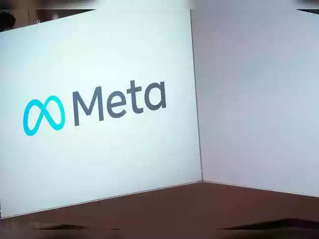 A Dutch court on Thursday ordered Meta Platforms to offer users of its Facebook and Instagram platforms simpler options for a timeline that is not based on profiling.<br><br> The court said parts of the design of both platforms were not in line with the European Union's Digital Services Act. It gave Meta two weeks to offer users a 