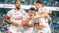 Sometimes, football really does deliver the perfect underdog story. FC Thun have been crowned Swiss Super League champions for the first time in their 128-year