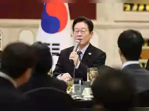 A familiar refrain as China and Japan