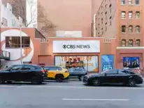 Billionaire Larry Ellison and his son David are making waves in Hollywood. They have acquired Paramount and are now pursuing Warner Bros. Discovery