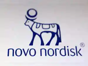 A federal appeals court has rejected Novo Nordisk's challenge to Medicare's program allowing drug price negotiations. This ruling is the latest in a series of failed lawsuits by drugmakers. The court affirmed that the program, part of the Inflation Reduction Act, is constitutional. Initial drug price negotiations are set to take effect next year, impacting millions of Medicare beneficiaries.A federal appeals court has rejected Novo Nordisk's challenge to Medicare's program allowing drug price negotiations. This ruling is the latest in a series of failed lawsuits by drugmakers. The court affirmed that the program, part of the Inflation Reduction Act, is constitutional. Initial drug price negotiations are set to take effect next year, impacting millions of Medicare beneficiaries.A federal appeals court on Monday rejected Novo Nordisk's challenge to the U.S. government's program that gives its Medicare health insurance plan the power to negotiate lower drug prices, the latest in a barrage of lawsuits brought by drugmakers to fail.<br><br> The Philadelphia-based 3rd U.S. Circuit Court of Appeals affirmed a lower court's ruling dismissing the Danish drugmaker's challenge to the program and the Centers for Medicare and Medicaid Services' selection of six of its insulin products for price negotiations.<br><br> A unanimous three-judge panel rejected Novo's constitutional challenges to the program, which was part of Democratic former President Joe Biden's Inflation Reduction Act, and said the law specifically bars courts from reviewing the drugs selected.<br><br> A Novo Nordisk spokesperson said the company was assessing its options to appeal the ruling.<br><br> A spokesperson for the White House did not immediately respond to a request for comment. President Donald Trump has put pressure on drugmakers to lower their prices in recent months, as Americans pay more for pharmaceuticals than any other nation.<br><br> The Inflation Reduction Act requires pharmaceutical companies to negotiate drug prices with Medicare, which covers 66 million people. The negotiations got under way despite the drugmakers' lawsuits, with the initial round of drug prices set to take effect next year.<br><br> Novo is among several pharmaceutical companies to challenge the program, claiming it violated its constitutional rights to due process and free speech. Nearly all have failed.<br><br> In May, the 3rd Circuit upheld a lower court's ruling dismissing AstraZeneca's challenge, saying the co