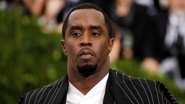 A federal judge said Thursday he'll rule “very shortly” whether to toss out two prostitution-related charges that Sean “Diddy” Combs was convicted of in July or to move forward with a sentencing planned for next week. Judge Arun Subramanian listened to nearly 90 minutes of arguments by lawyers over whether the charges were properly brought against the Grammy-winning hip-hop producer.