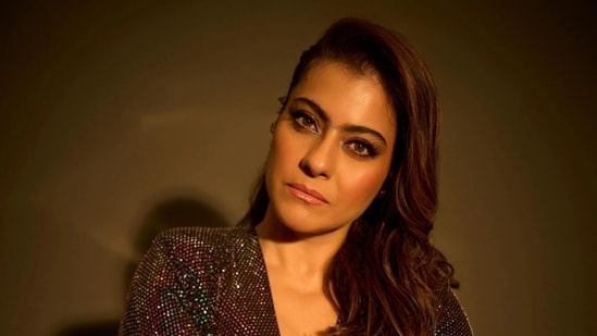 A few days ago while promoting her upcoming horror film Maa, Kajol said Ramoji Film City in Hyderabad is a ‘prime example’ of a haunted place. Kajol found herself in a soup during the promotions for her horror film Maa. The actor shared her experience of shooting in Ramoji Film City in Hyderabad in an interview and called it a haunted place. Her statement did not sit well with many on social media. After the backlash, Kajol addressed her statements through a new post on her X account, now calling Ramoji Film City a ‘great destination.’ (Also read: Kajol says Ramoji Film City is ‘prime example’ of haunted place; Hyderabadis says ‘matlab kuch bhi’)
