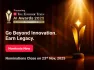 With only a few days remaining until the ET AI Awards 2025, anticipation is peaking across India's technology and enterprise landscape