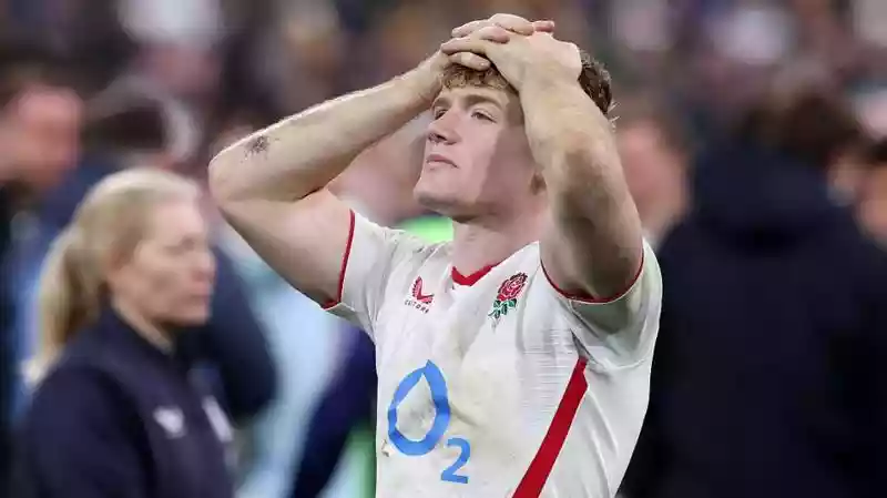 A finale worthy of the greatest Six Nations in history